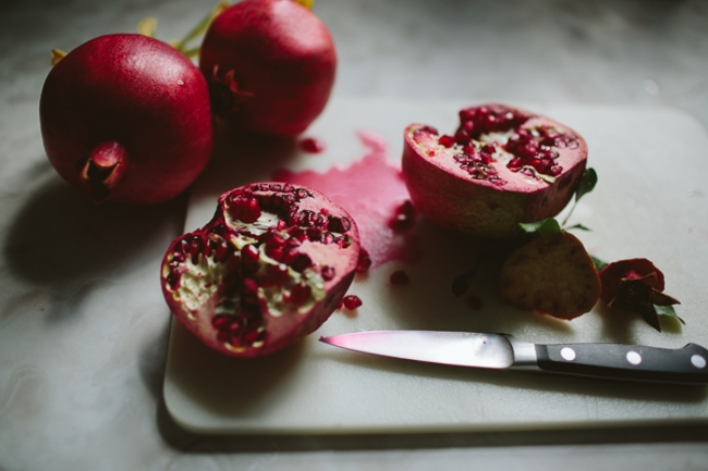 Pomegranates-04